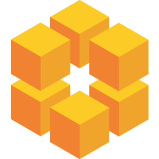 SpiraPlan — Zendesk app icon